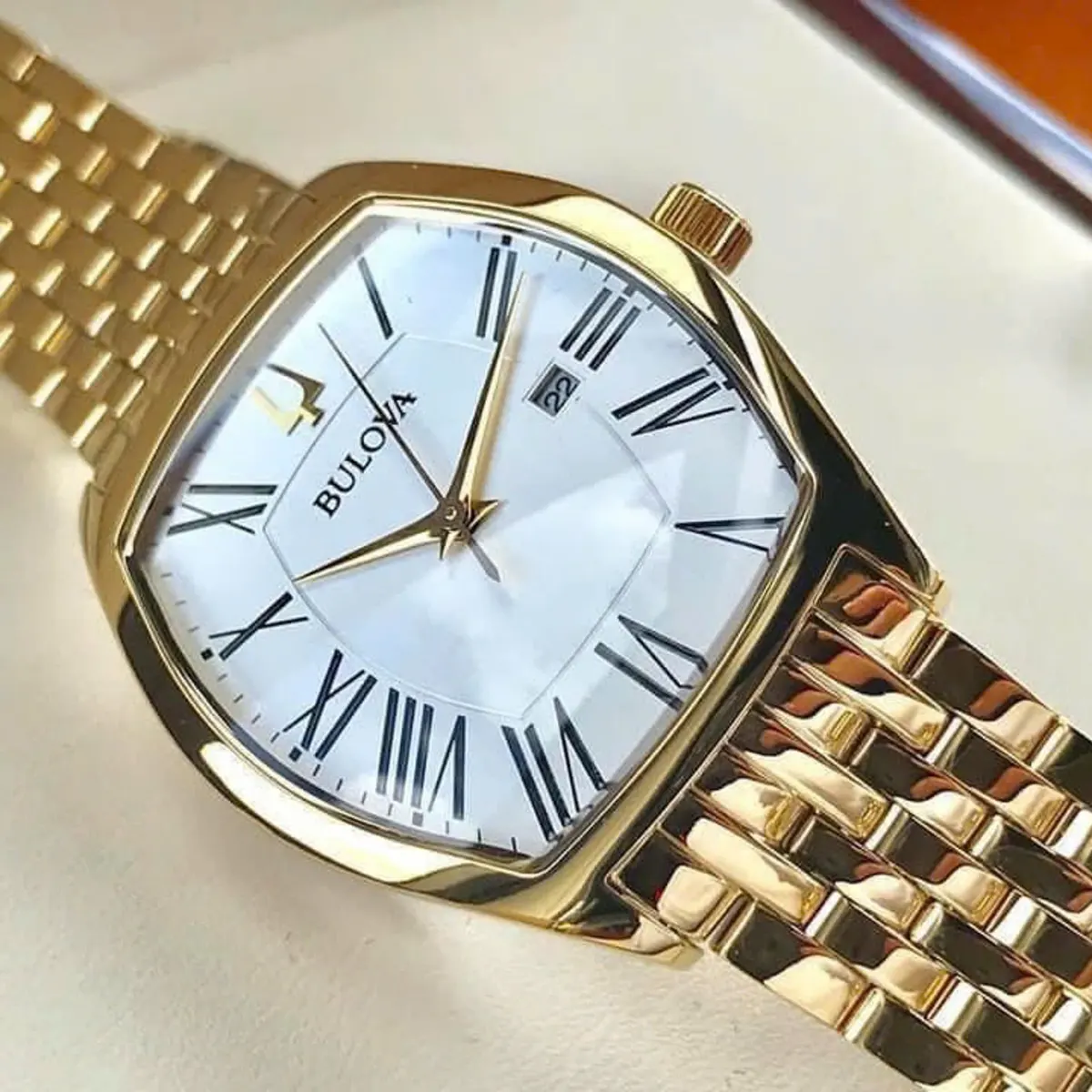 Bulova 97m116 (4)