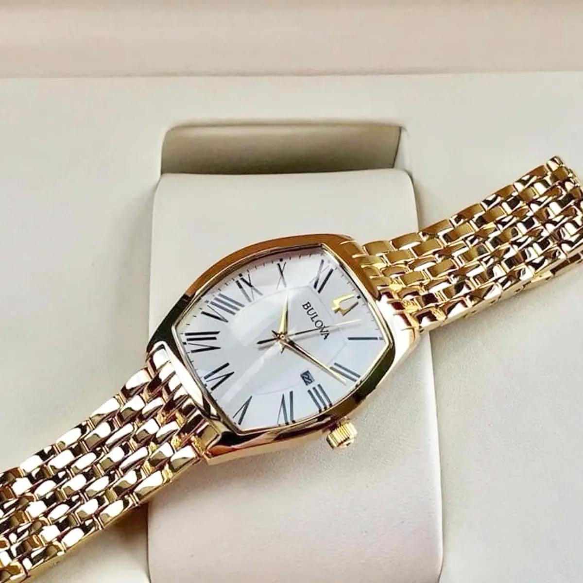 Bulova 97m116 (6)