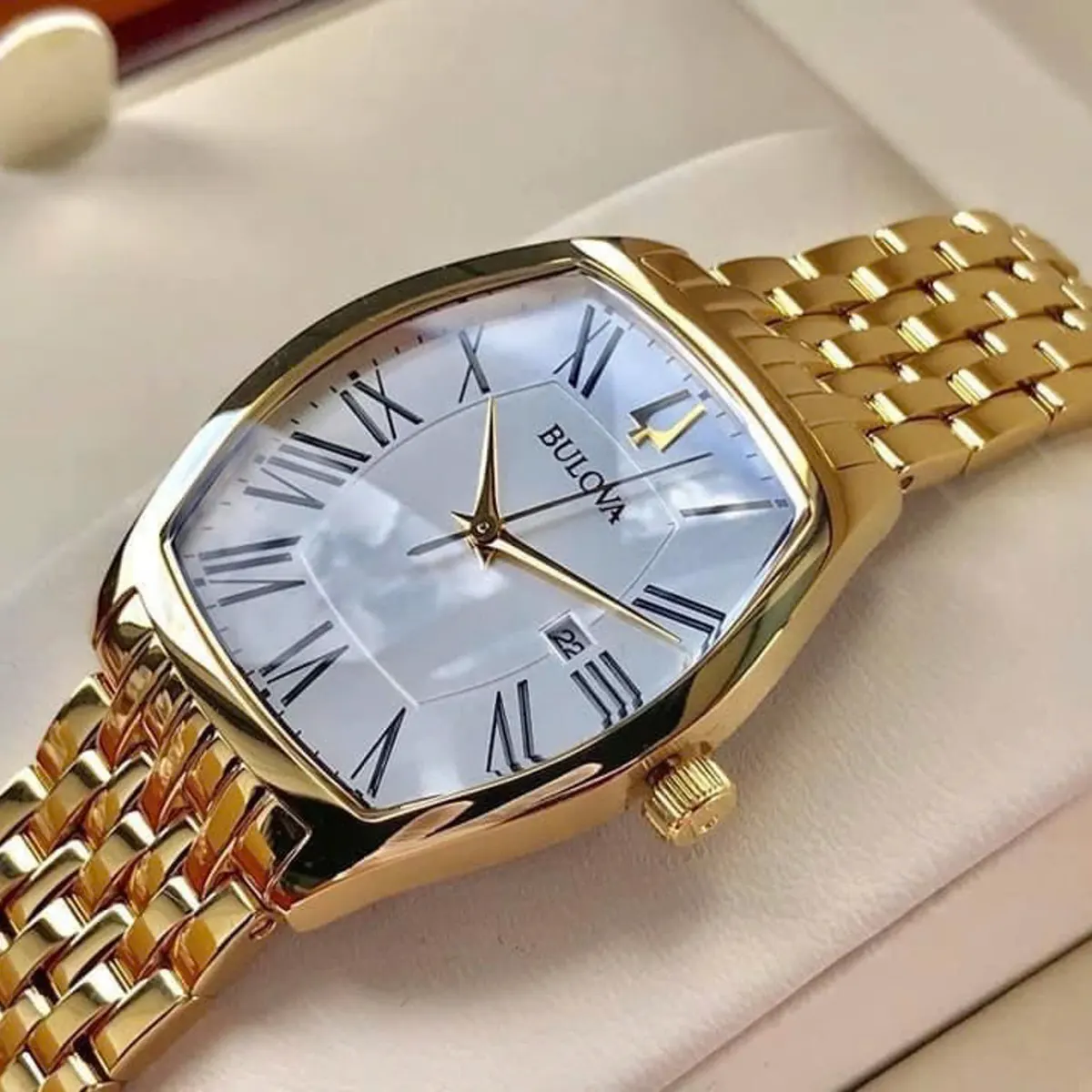 Bulova 97m116 (7)