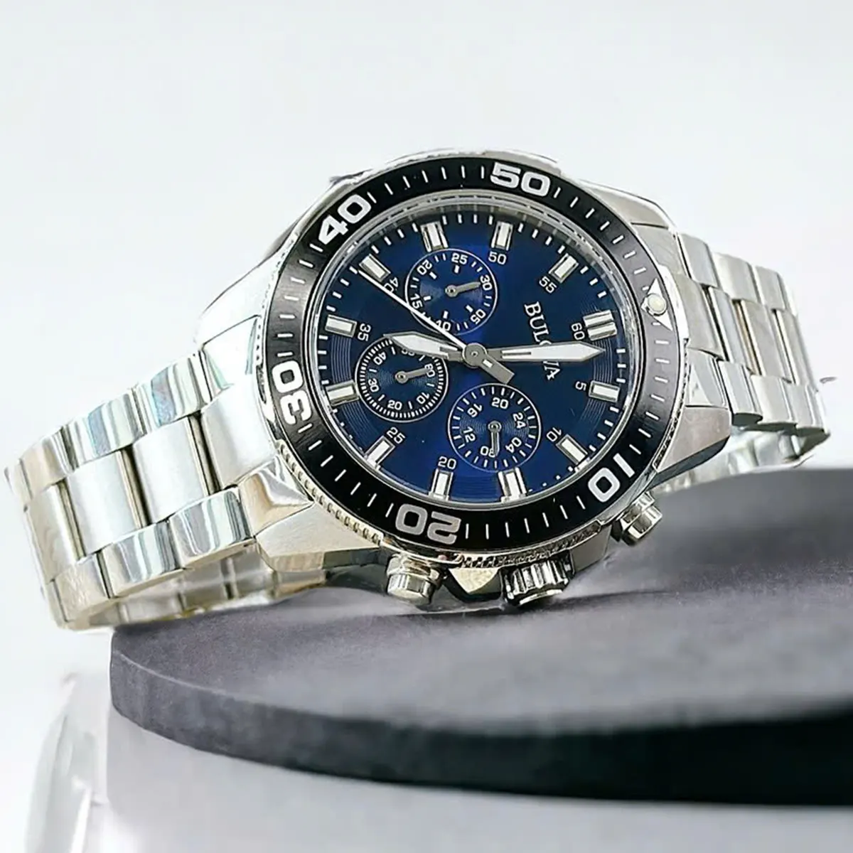 Bulova 98A247 (2)