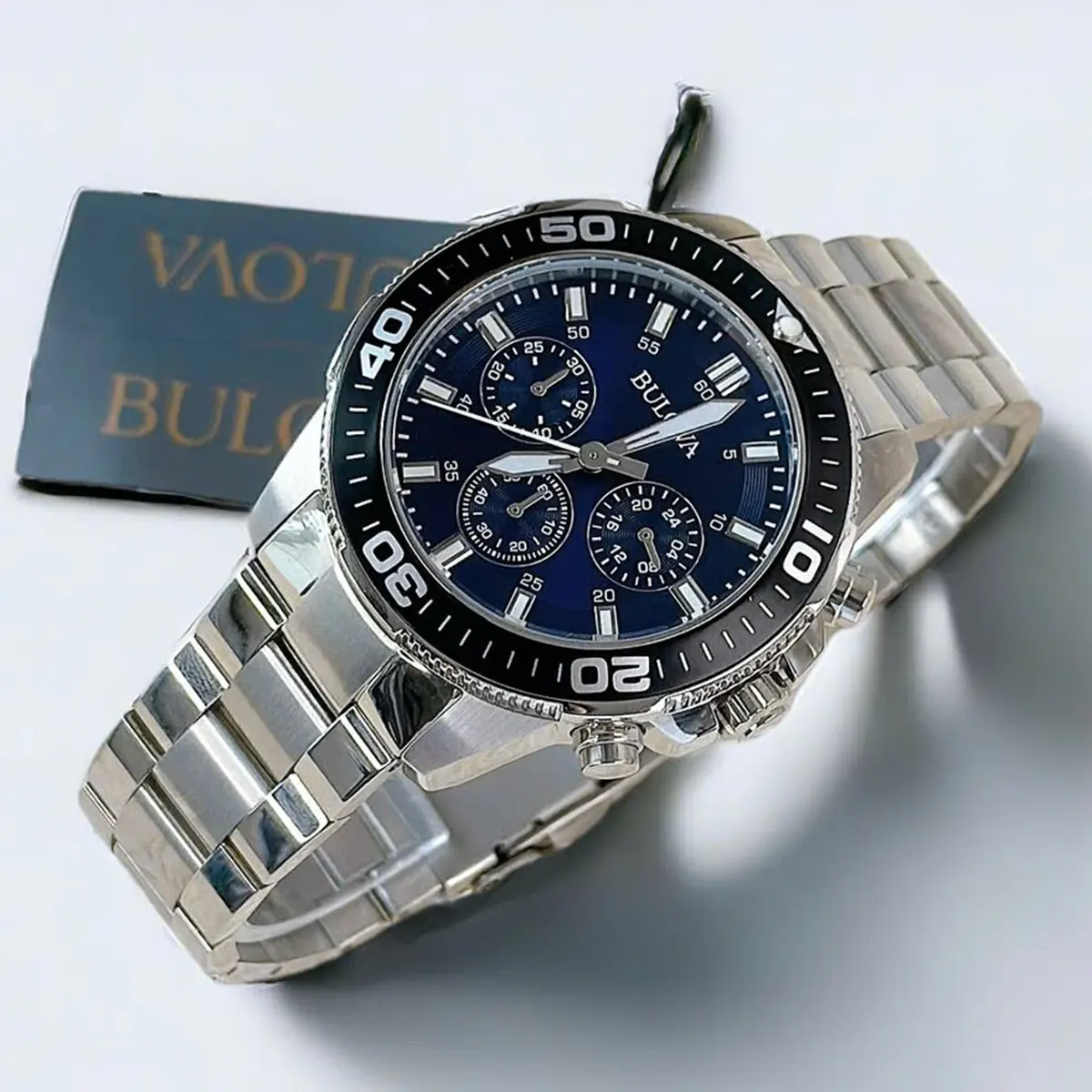 Bulova 98A247 (3)