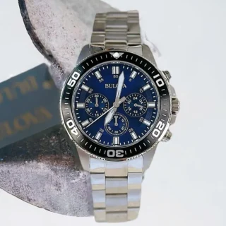 Bulova 98A247 (8)