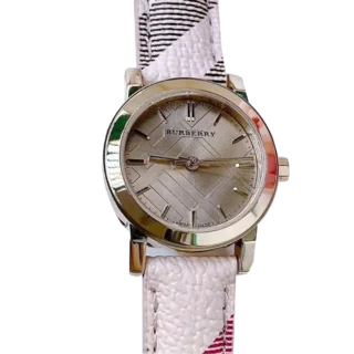 Burberry BU9219 (3)