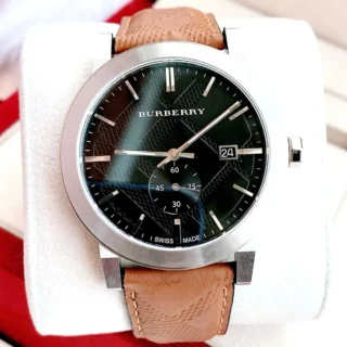Burberry Bu9905 (1)