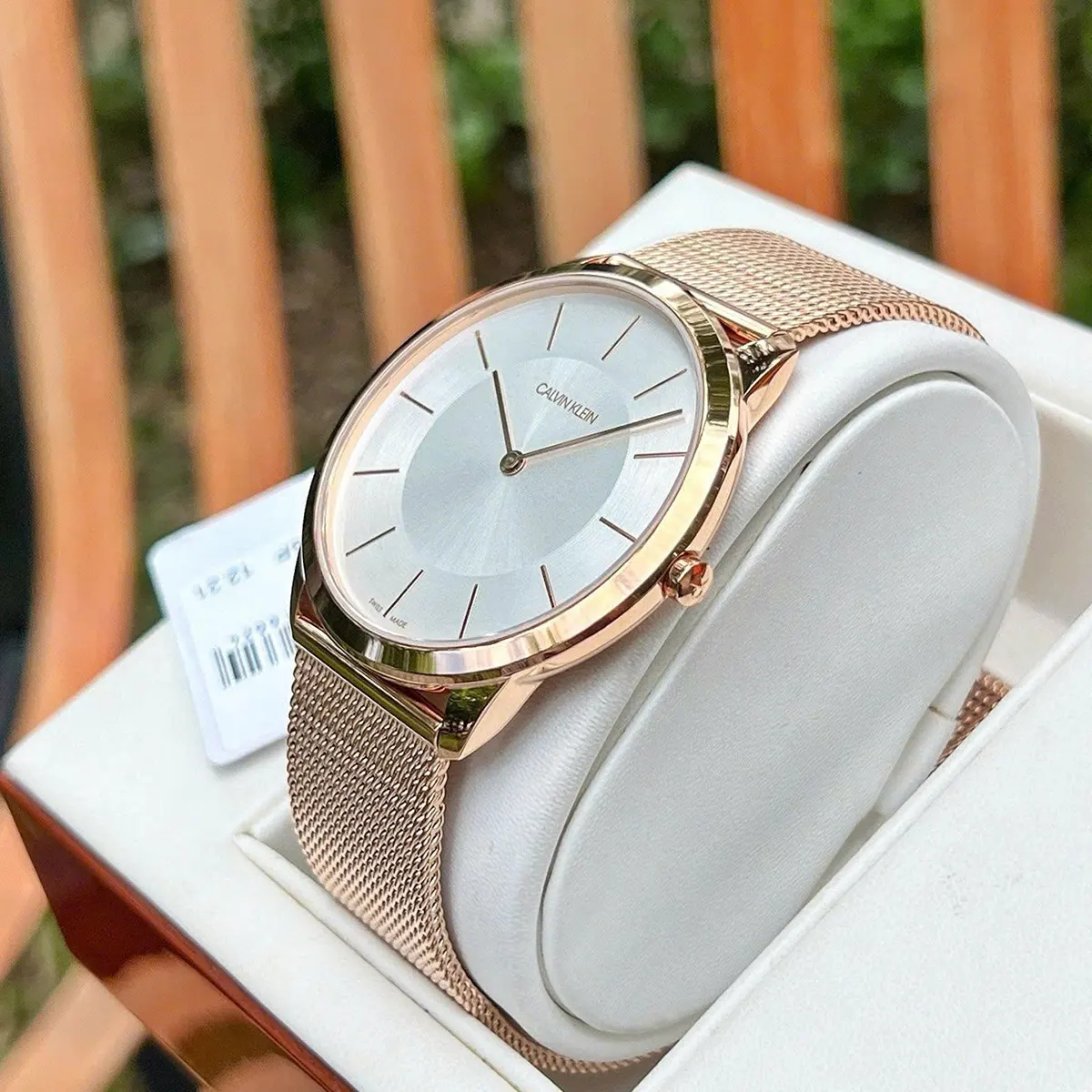 Calvin Klein K3M2T626 (2)