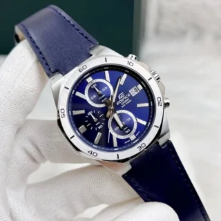 Casio Edifice EFV 640L 2AVUDF (4)