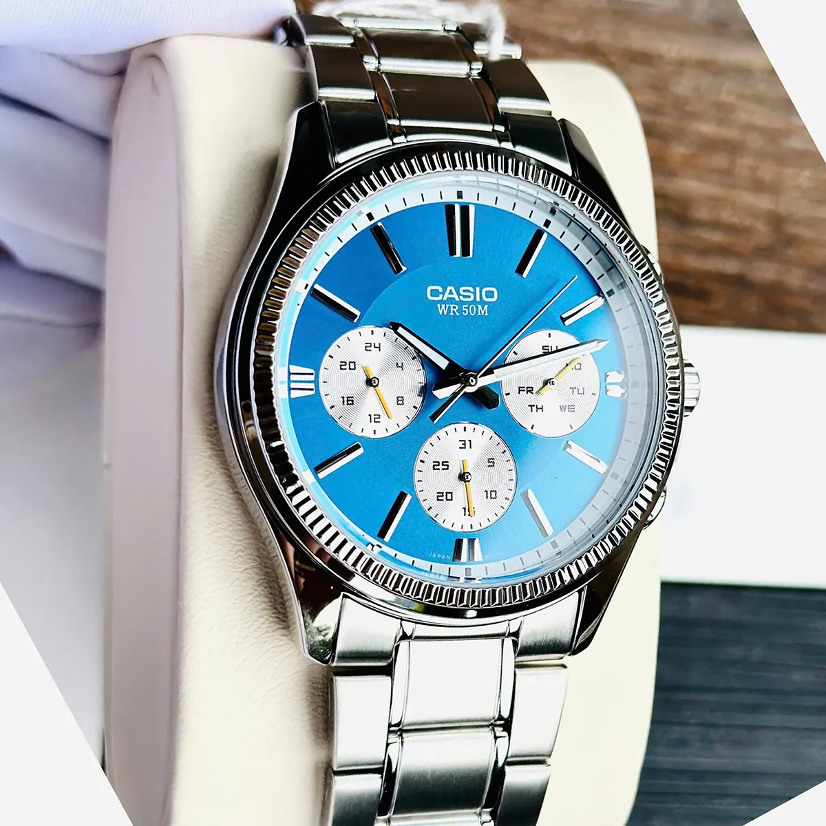 Casio MTP 1375D 2A2VDF (3)