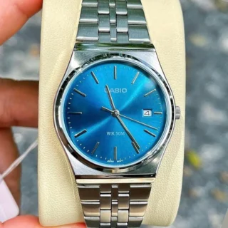 Casio MTP B145D 2A2 (6)