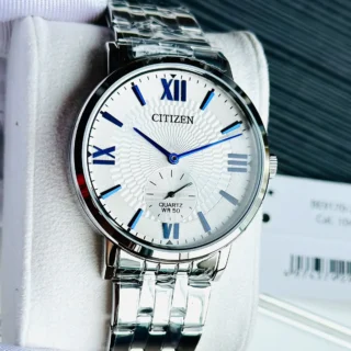 Citizen BE9170 72A (3)