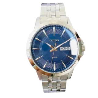 Citizen BF2011 51L (3)