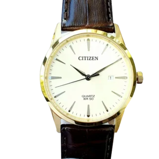 Citizen BI5002 14A (3)