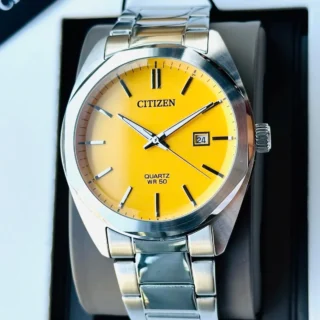 Citizen BI5110 54Z (1)