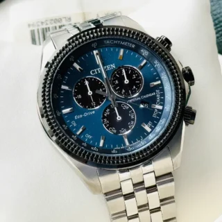 Citizen BL5568 54L (6)