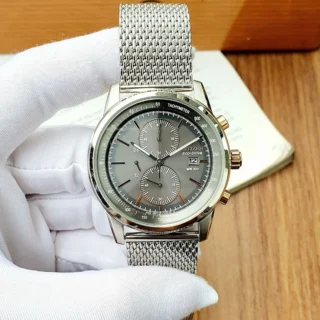 Citizen CA0336 52H (6)