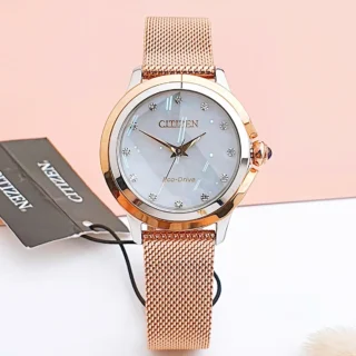 Citizen Eco Drive EM0796 75D (5)
