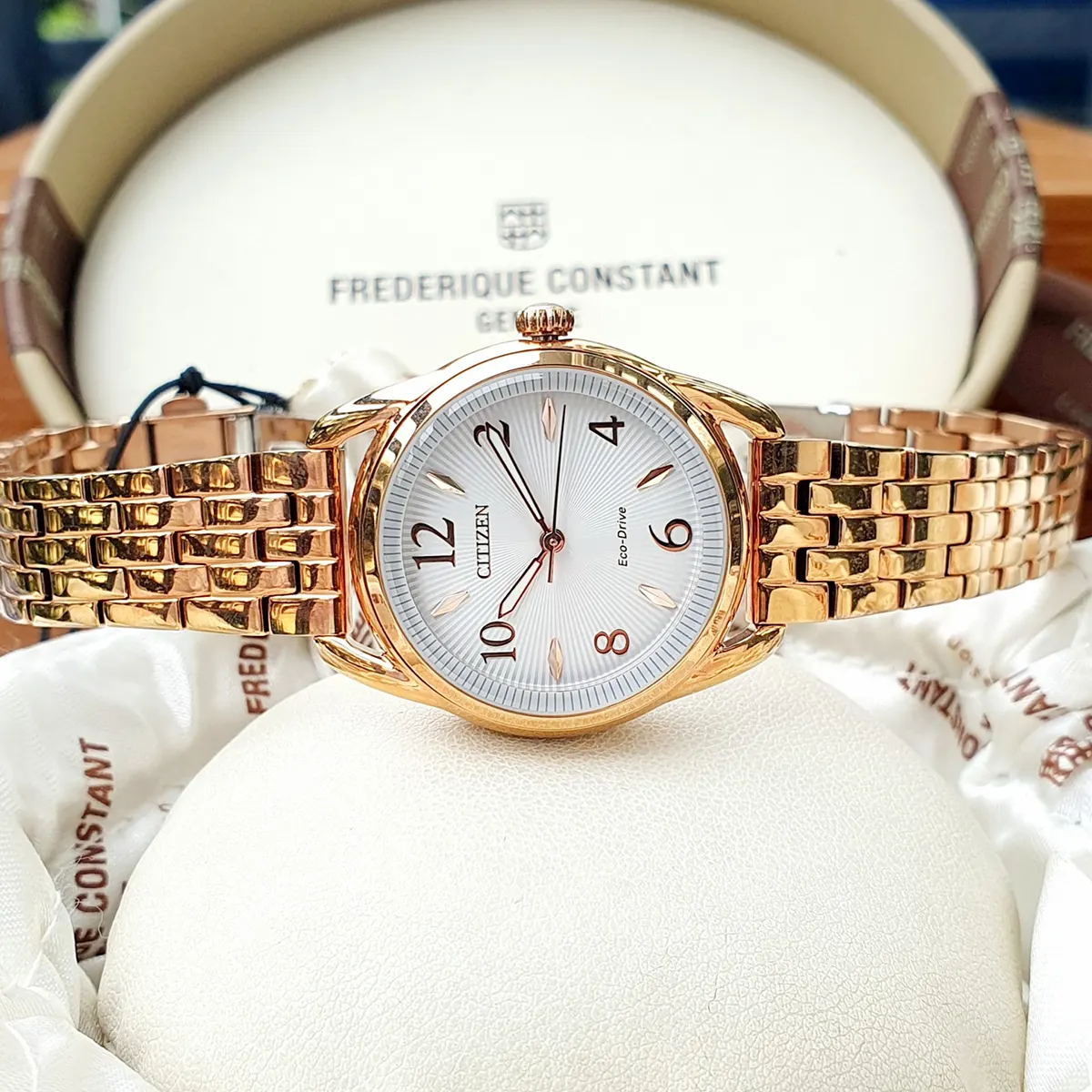Citizen FE1213 50A (1)