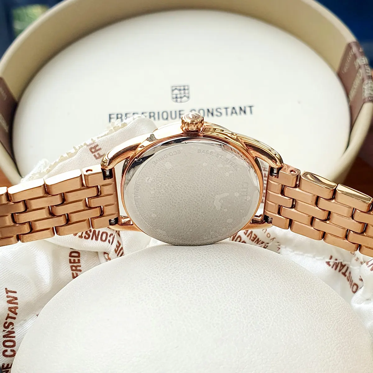 Citizen FE1213 50A (5)