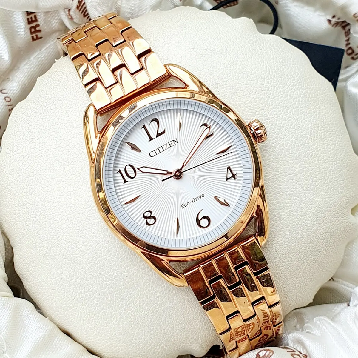 Citizen FE1213 50A (6)