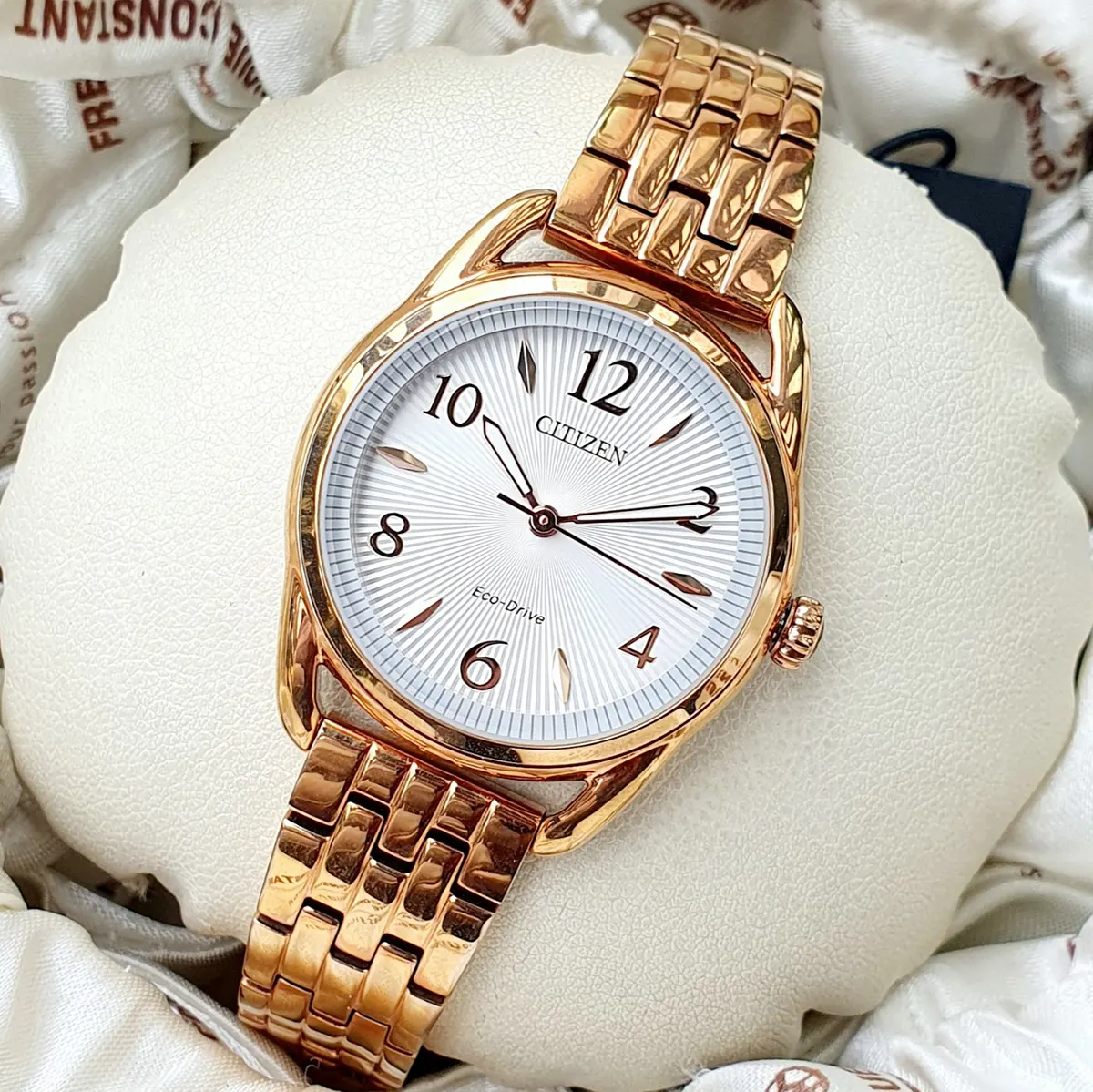 Citizen FE1213 50A (7)