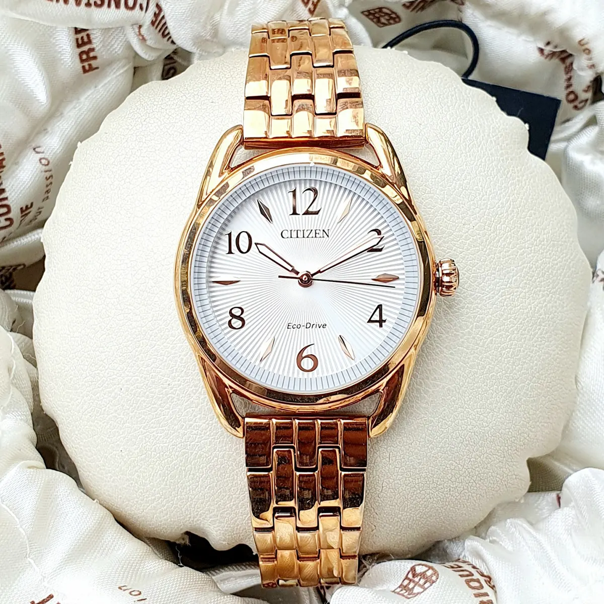 Citizen FE1213 50A (8)