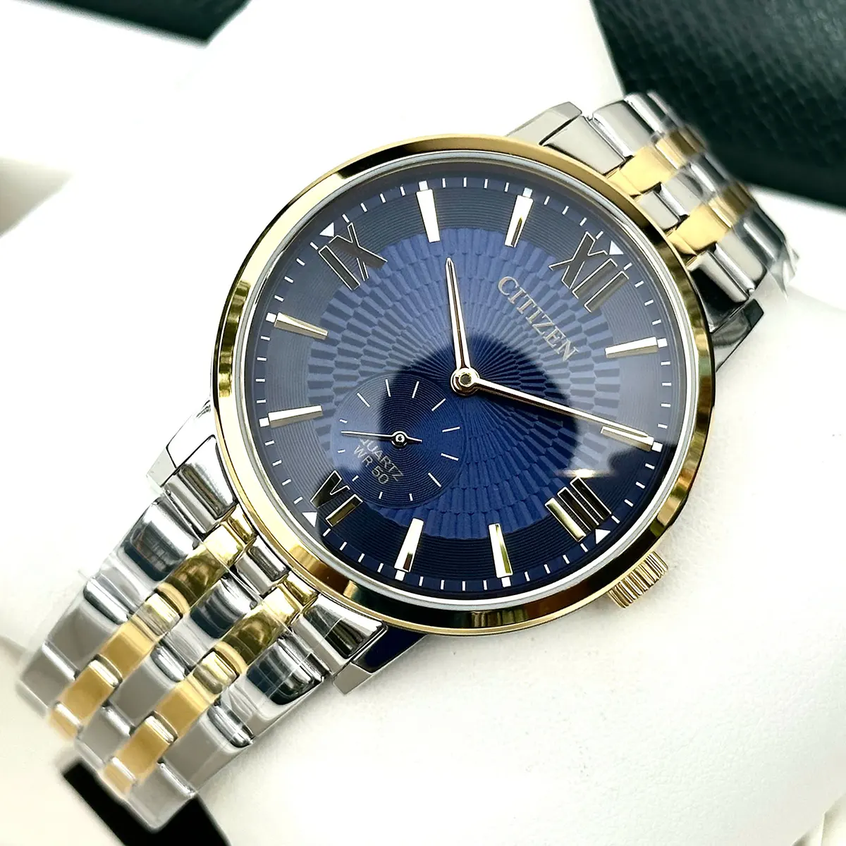 Citizen Quartz BE9176 76L (3)