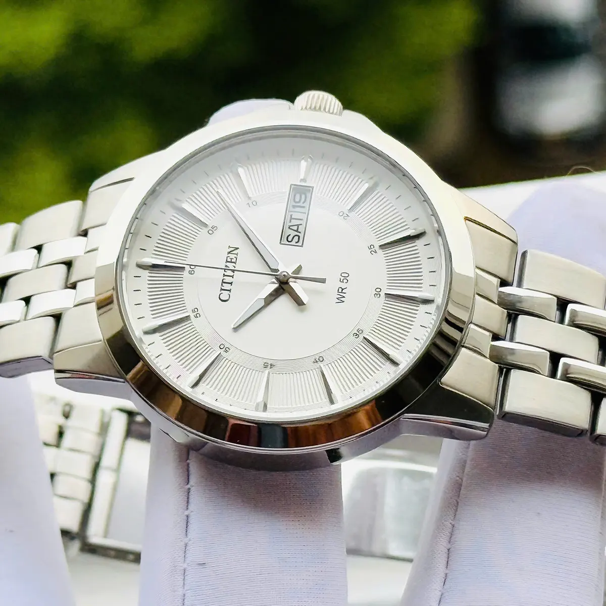 Citizen Quartz BF2011 51A (3)