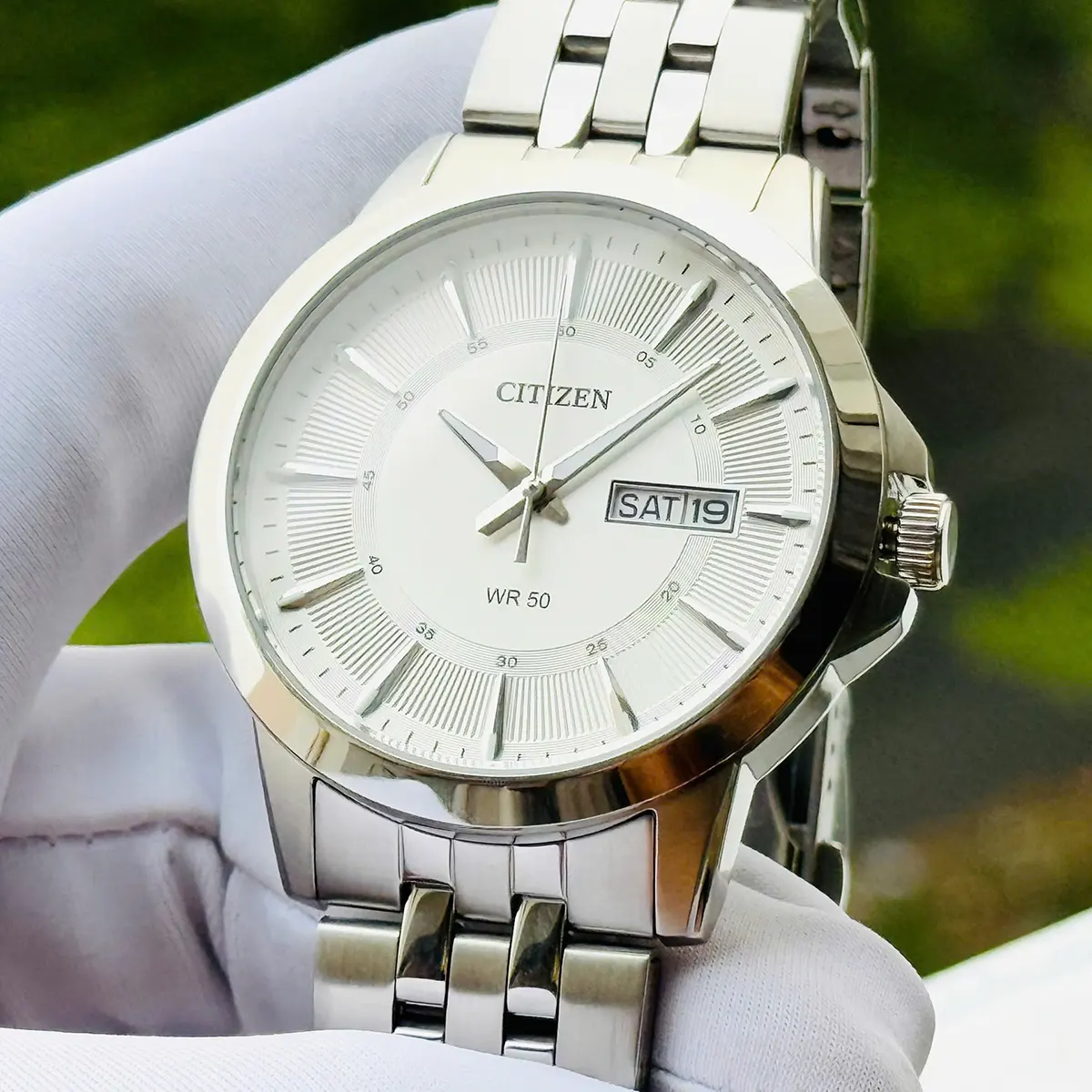 Citizen Quartz BF2011 51A (5)
