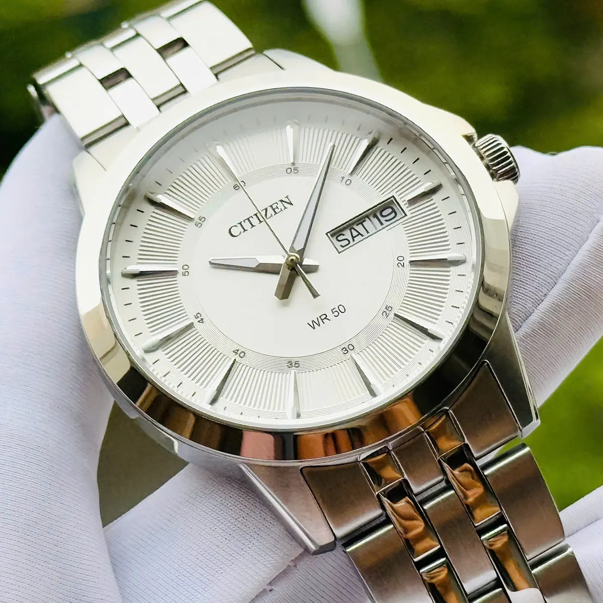 Citizen Quartz BF2011 51A (8)