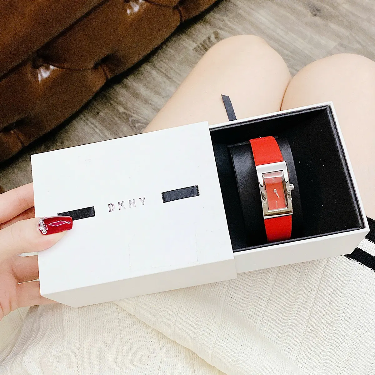 DKNY NY2880 (2)