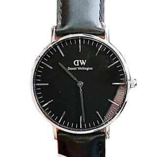 Daniel Wellington (6)