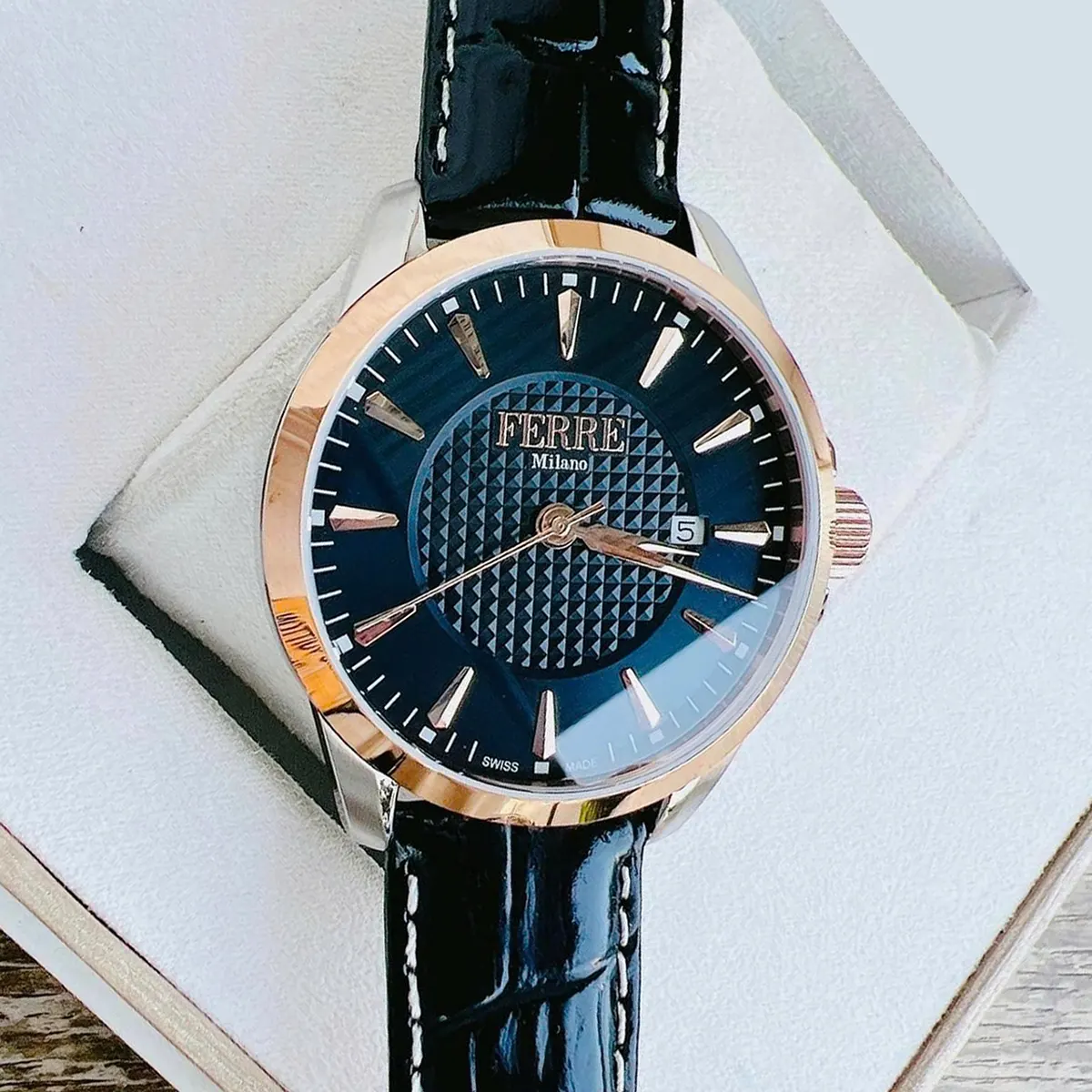 Ferre Milano FM1G157L0031 (10)