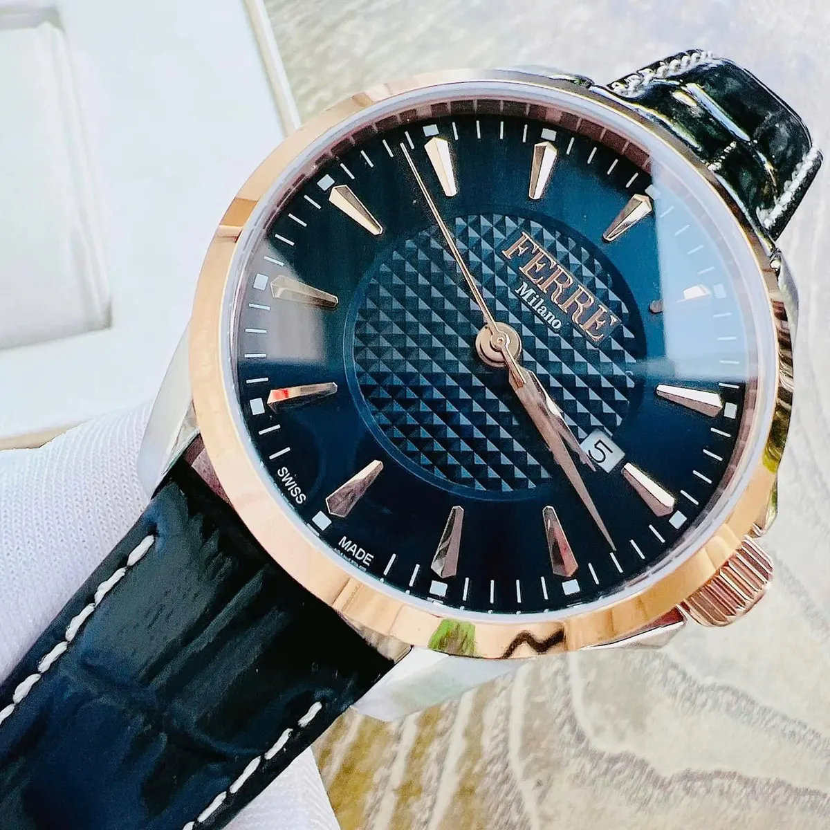 Ferre Milano FM1G157L0031 (3)