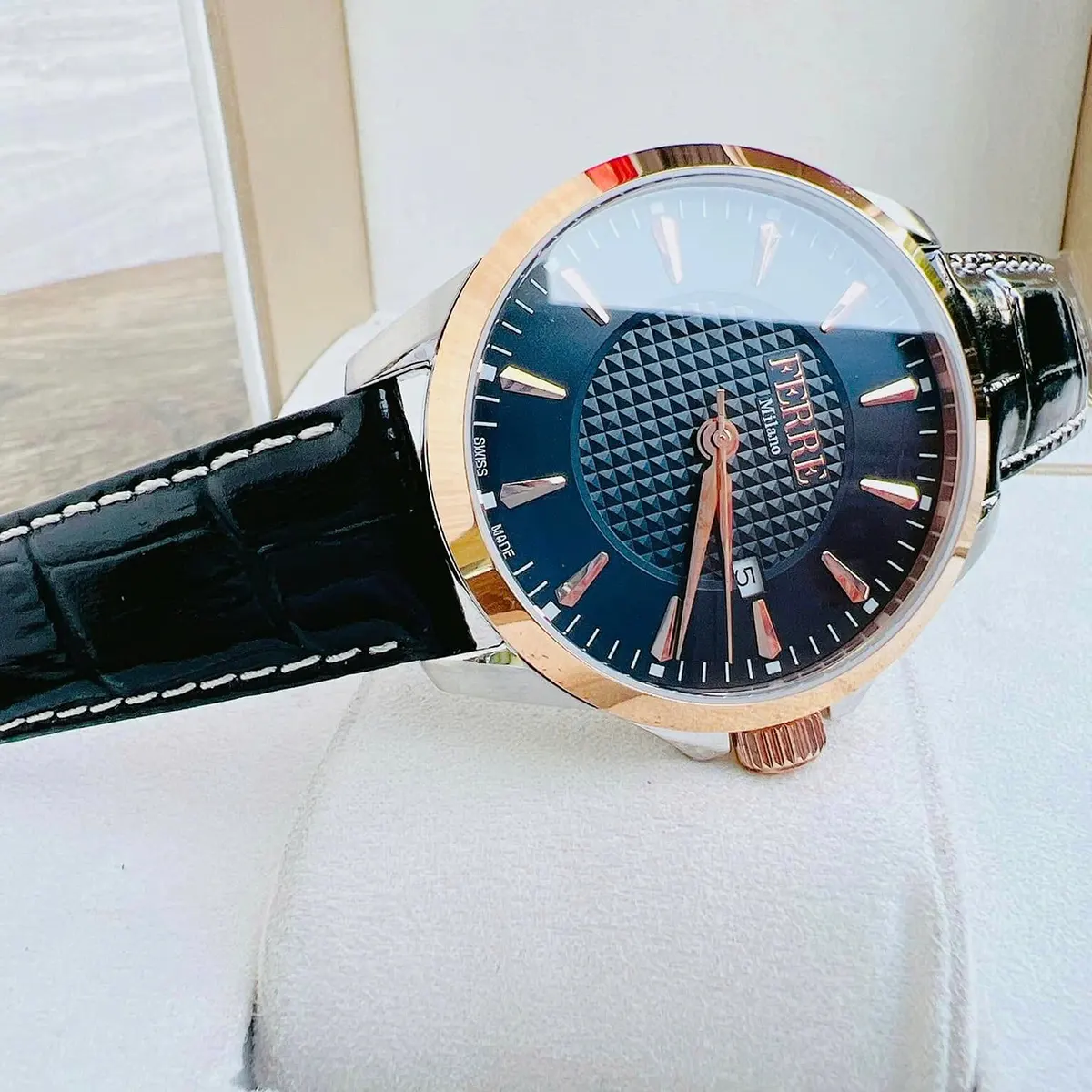 Ferre Milano FM1G157L0031 (4)