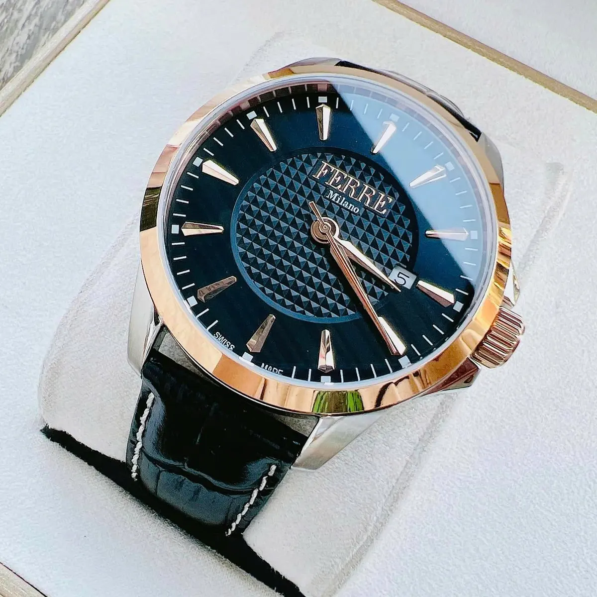 Ferre Milano FM1G157L0031 (5)