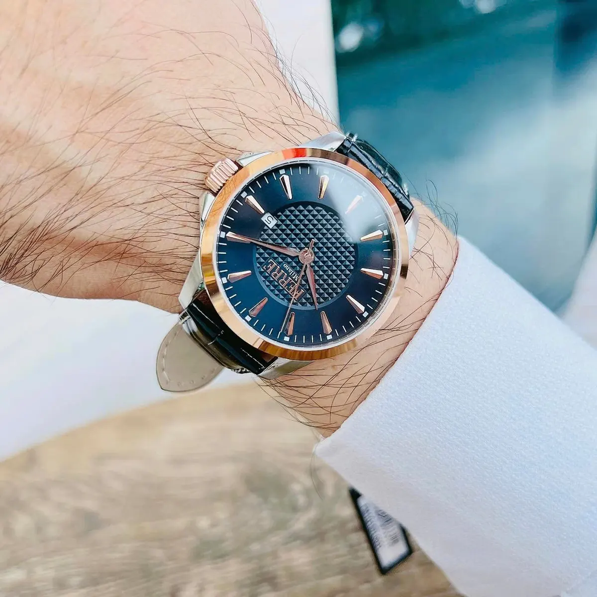 Ferre Milano FM1G157L0031 (7)