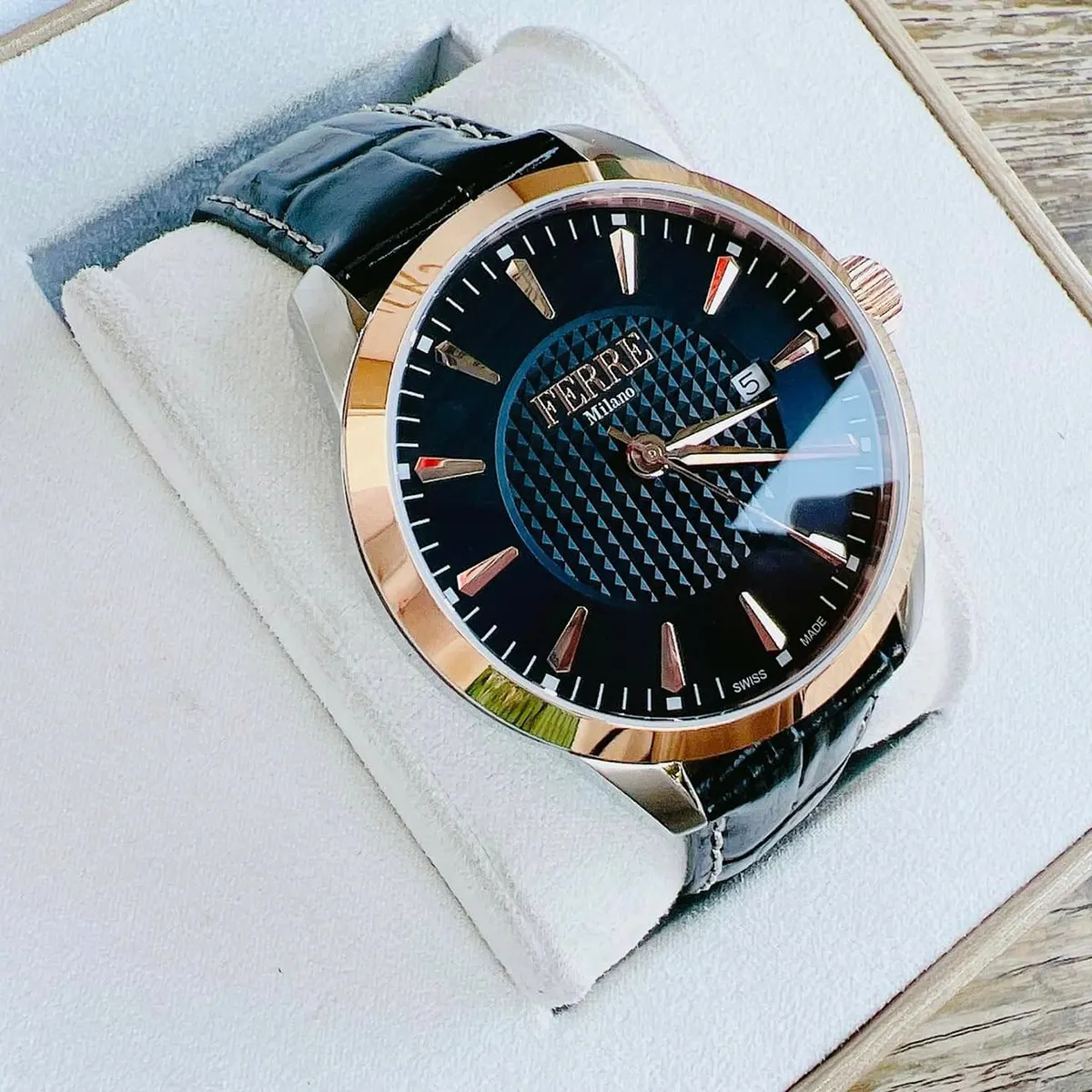 Ferre Milano FM1G157L0031 (9)