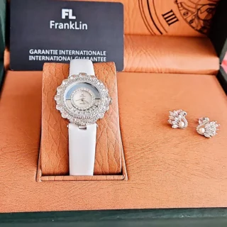 Franklin (9)