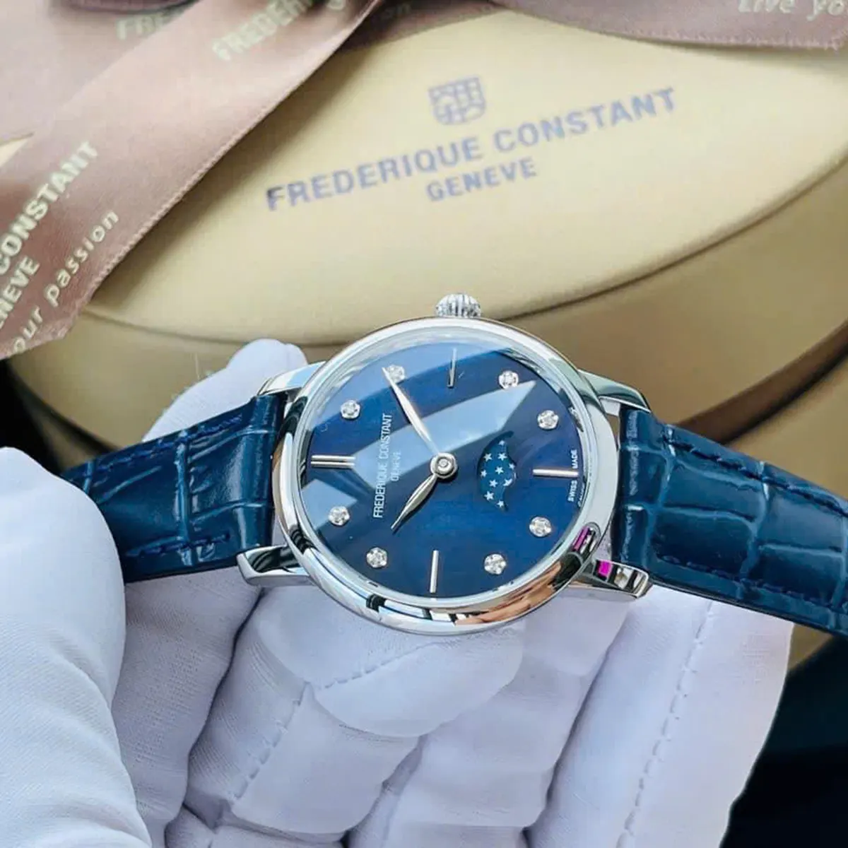Frederique Constant FC 206MPND1S6 (2)