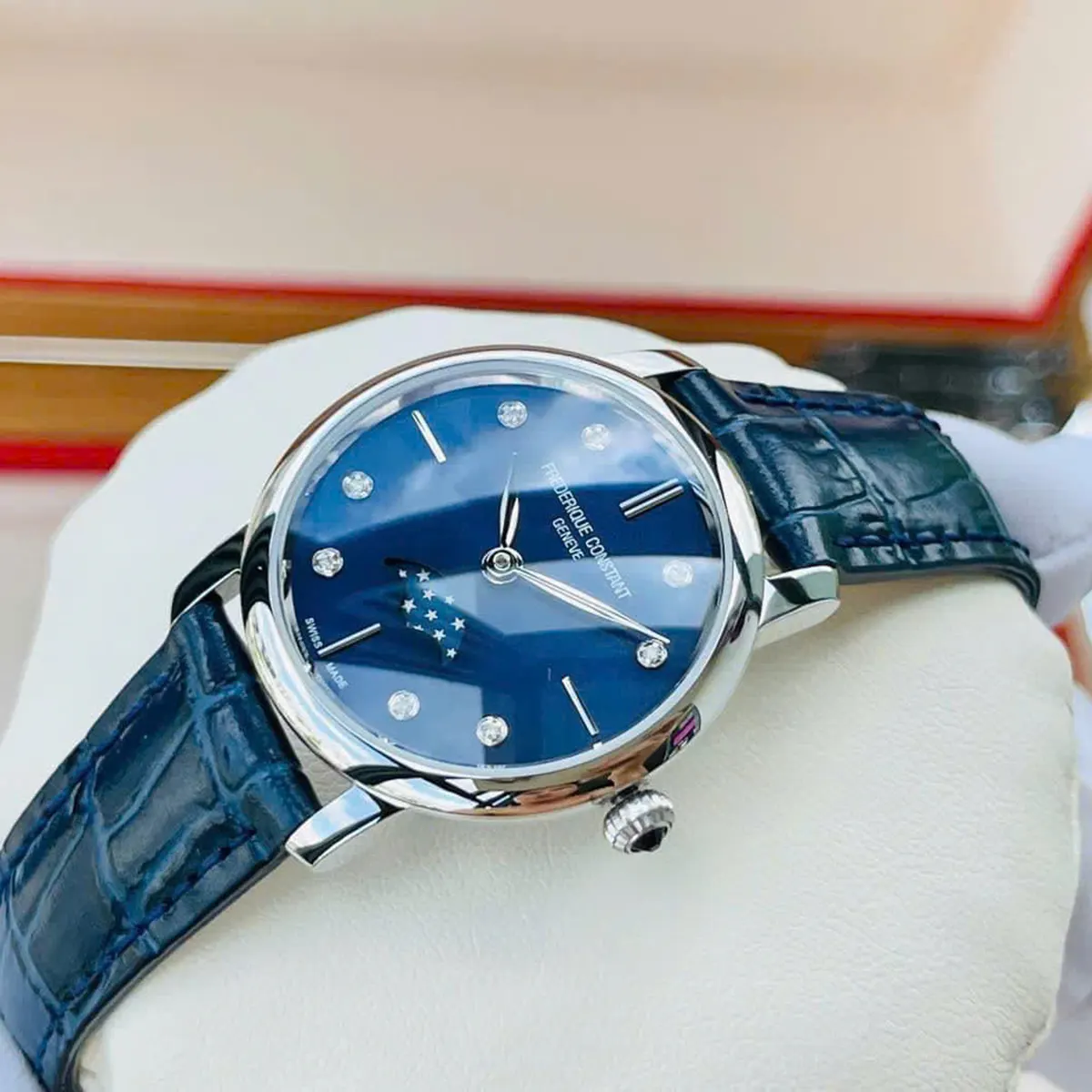 Frederique Constant FC 206MPND1S6 (3)