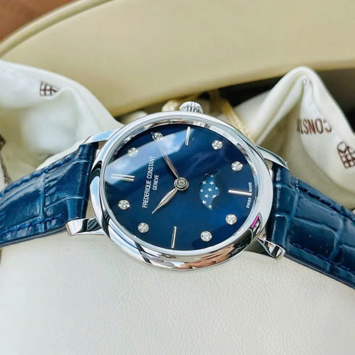 Frederique Constant FC 206MPND1S6 (4)