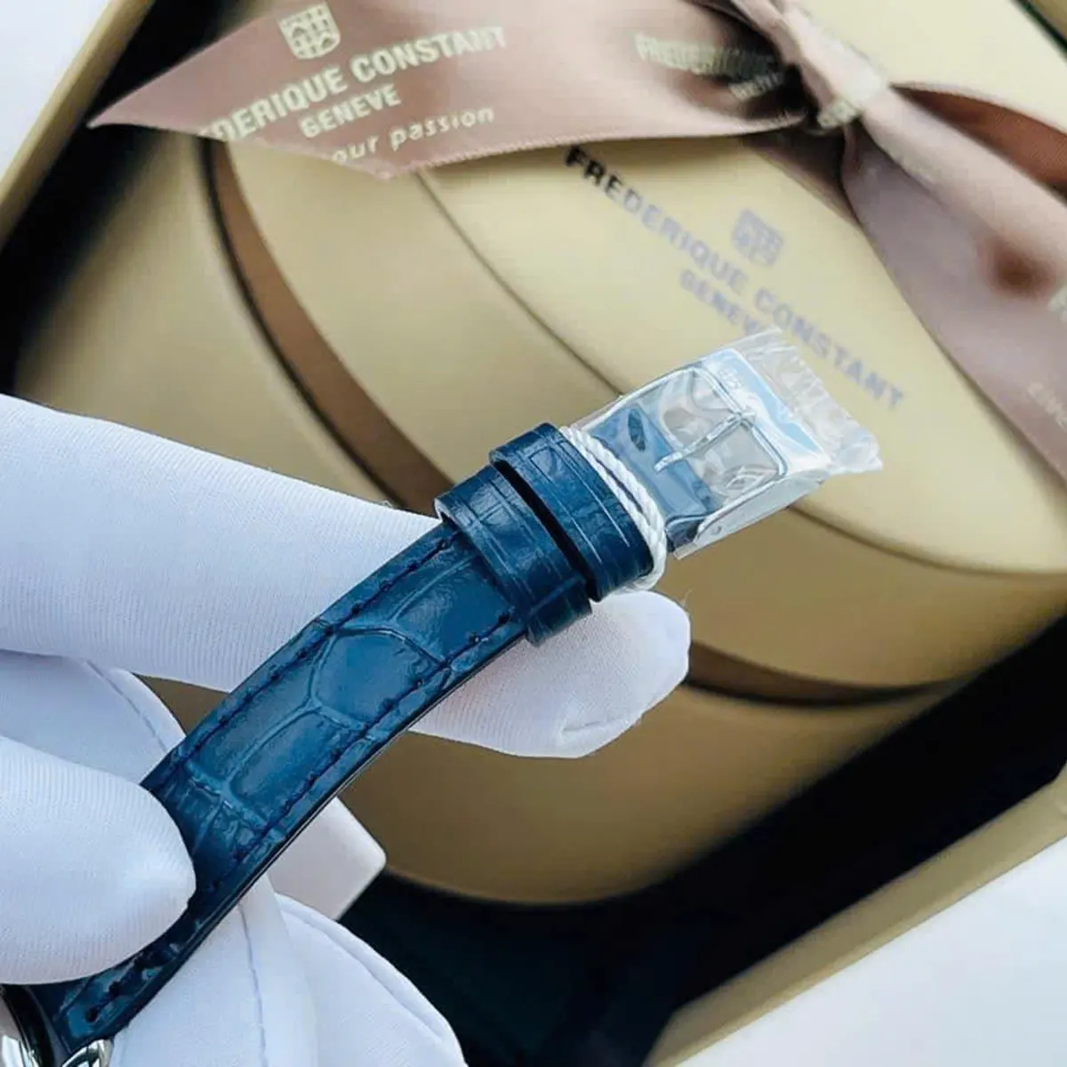 Frederique Constant FC 206MPND1S6 (6)