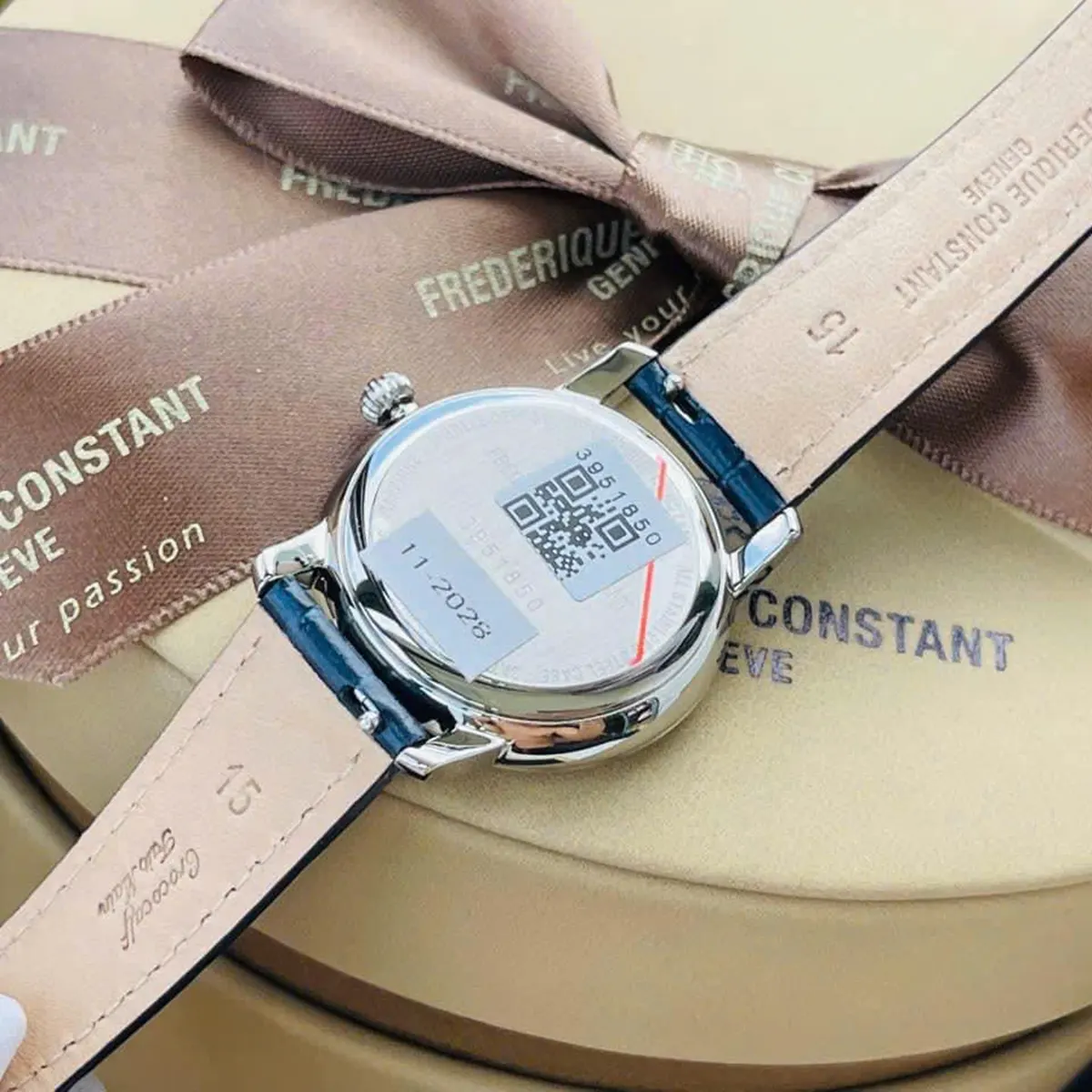 Frederique Constant FC 206MPND1S6 (8)