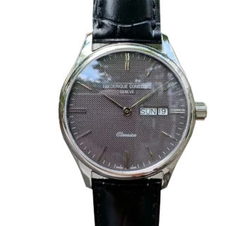 Frederique Constant FC 225GT5B6 (5)