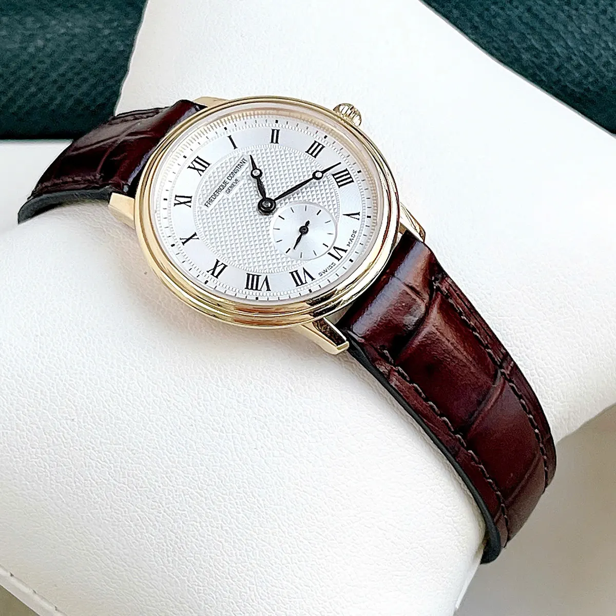 Frederique Constant FC 235M1S4 (6)