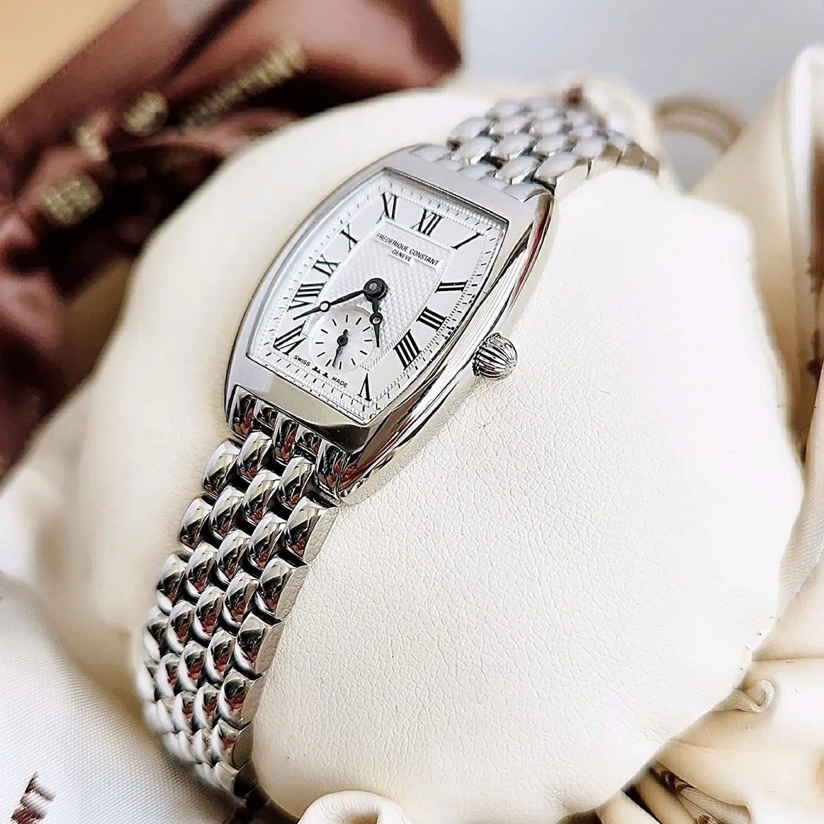 Frederique Constant L2.155.4.71.6 (2)