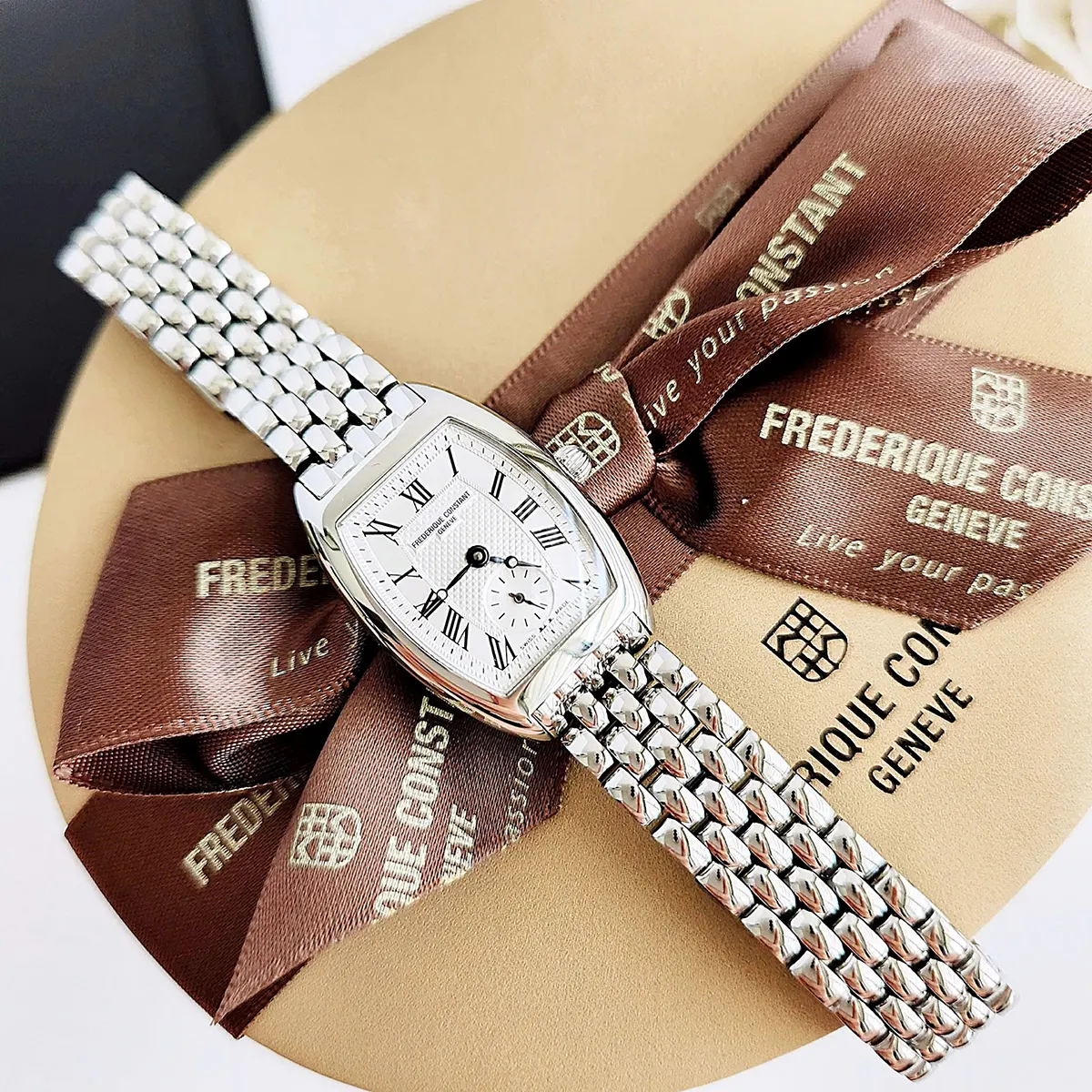 Frederique Constant L2.155.4.71.6 (6)