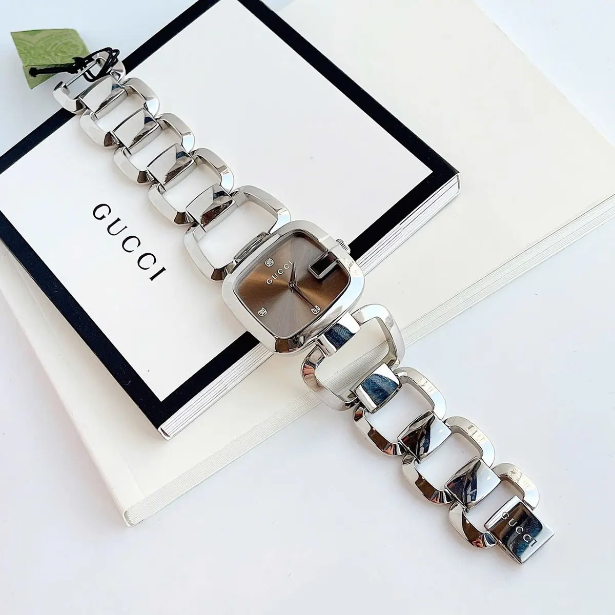 G Gucci YA125401 (2)