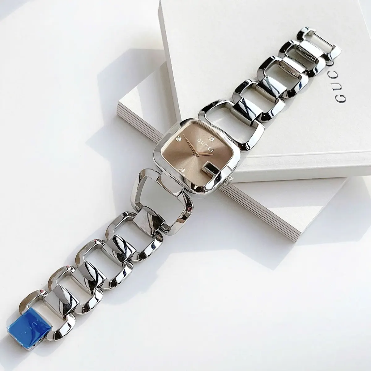 G Gucci YA125401 (5)