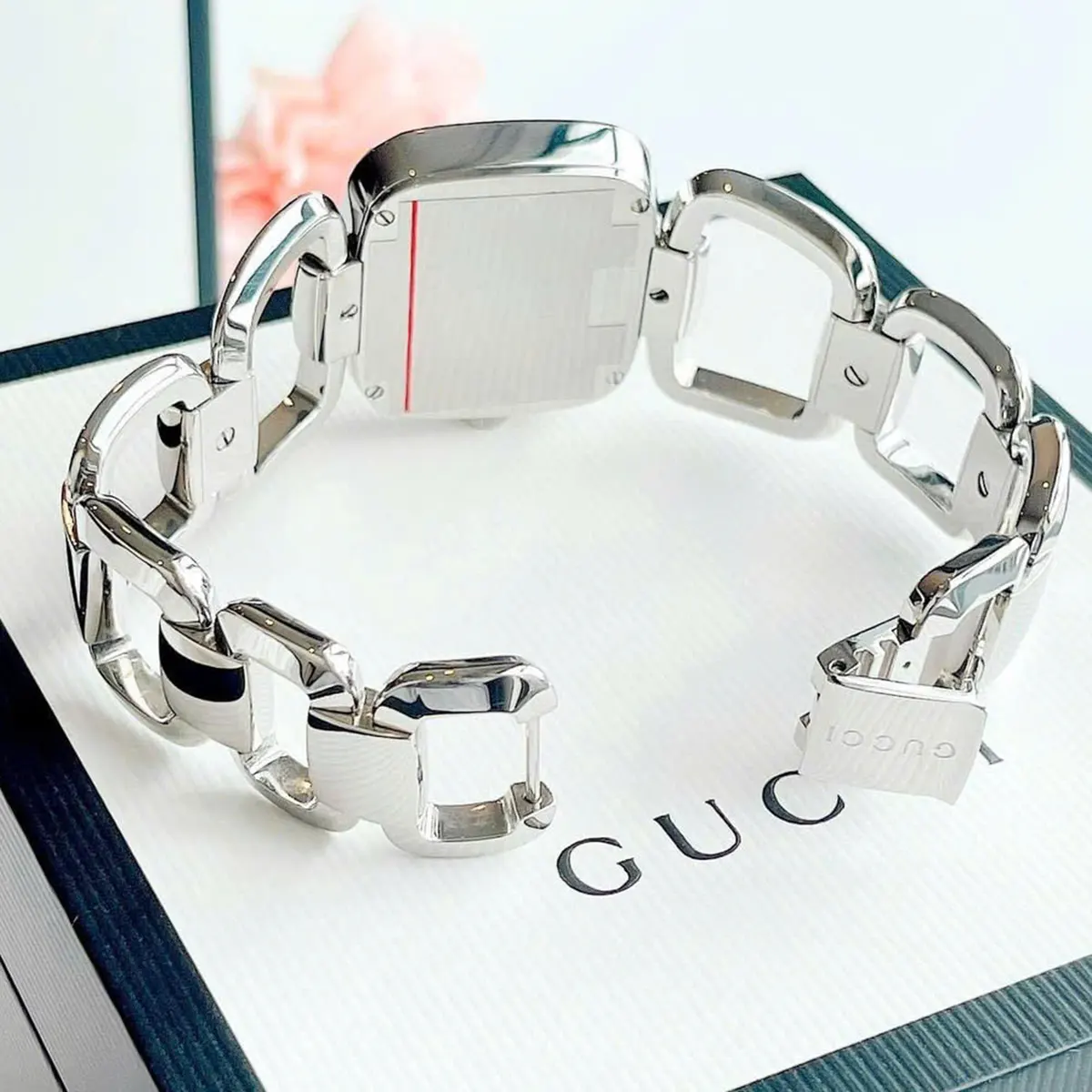 G Gucci YA125401 (6)