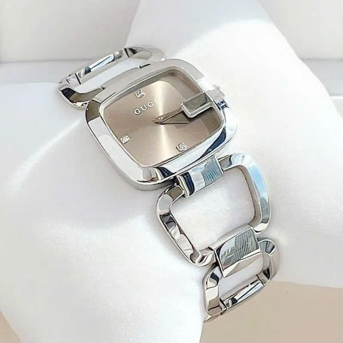 G Gucci YA125401 (7)